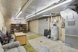 2303 8th St - Photo 33
