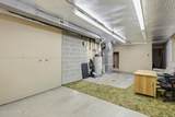 2303 8th St - Photo 34