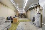 2303 8th St - Photo 35