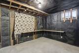 2303 8th St - Photo 36