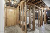 2303 8th St - Photo 37