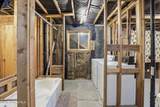 2303 8th St - Photo 38
