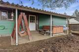 2303 8th St - Photo 39