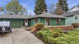 2303 8th St - Photo 4