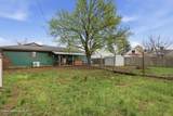 2303 8th St - Photo 40