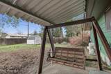 2303 8th St - Photo 41