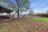 2303 8th St - Photo 42