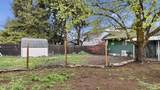 2303 8th St - Photo 43