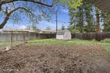 2303 8th St - Photo 44