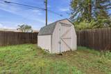 2303 8th St - Photo 45