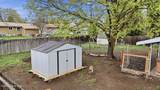 2303 8th St - Photo 46