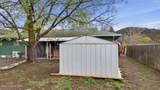 2303 8th St - Photo 47