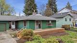 2303 8th St - Photo 5