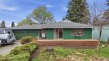 2303 8th St - Photo 6