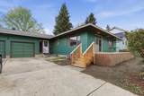 2303 8th St - Photo 7