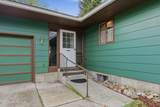 2303 8th St - Photo 8