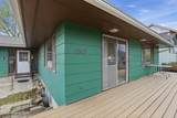 2303 8th St - Photo 9