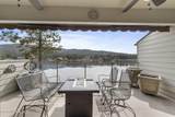 216 1st Ave - Photo 10