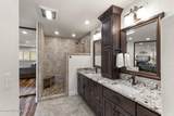 216 1st Ave - Photo 11