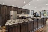 216 1st Ave - Photo 12