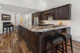 216 1st Ave - Photo 13
