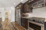 216 1st Ave - Photo 14