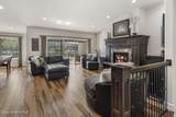 216 1st Ave - Photo 15