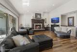 216 1st Ave - Photo 16