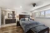 216 1st Ave - Photo 17