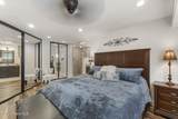 216 1st Ave - Photo 18