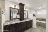216 1st Ave - Photo 19