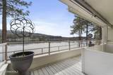 216 1st Ave - Photo 20