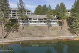 216 1st Ave - Photo 23