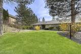 216 1st Ave - Photo 24