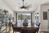 216 1st Ave - Photo 25