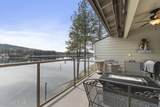 216 1st Ave - Photo 26
