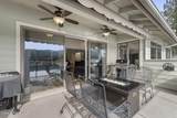 216 1st Ave - Photo 27