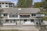 216 1st Ave - Photo 28