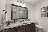 216 1st Ave - Photo 29