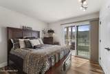 216 1st Ave - Photo 30