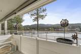 216 1st Ave - Photo 31
