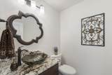 216 1st Ave - Photo 32