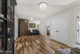 216 1st Ave - Photo 33