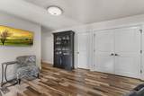 216 1st Ave - Photo 34