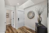 216 1st Ave - Photo 35