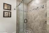 216 1st Ave - Photo 36