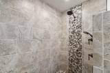 216 1st Ave - Photo 37