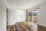 216 1st Ave - Photo 38