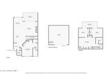 216 1st Ave - Photo 40