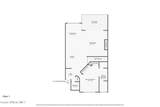 216 1st Ave - Photo 41